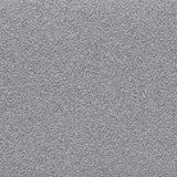 ModMax II Sectional