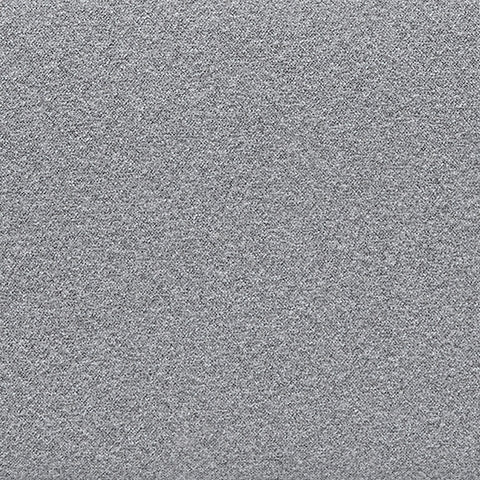 ModMax II Sectional - Tampa Furniture Outlet