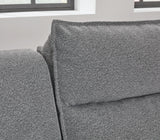 ModMax II Sectional - Tampa Furniture Outlet