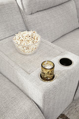 ModMax II Sectional - Tampa Furniture Outlet