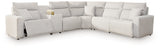ModMax II Sectional - Tampa Furniture Outlet
