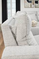 ModMax II Sectional - Tampa Furniture Outlet