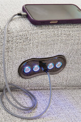 ModMax II Sectional - Tampa Furniture Outlet