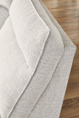 ModMax II Sectional - Tampa Furniture Outlet