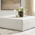 Tampa Furniture Outlet - Ashley Furniture - Ashbourne Estate Living Room - Oversized Accent Ottoman - PC6600408