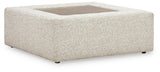 Ashbourne Estate Living Room - Tampa Furniture Outlet