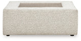 Ashbourne Estate Living Room - Tampa Furniture Outlet
