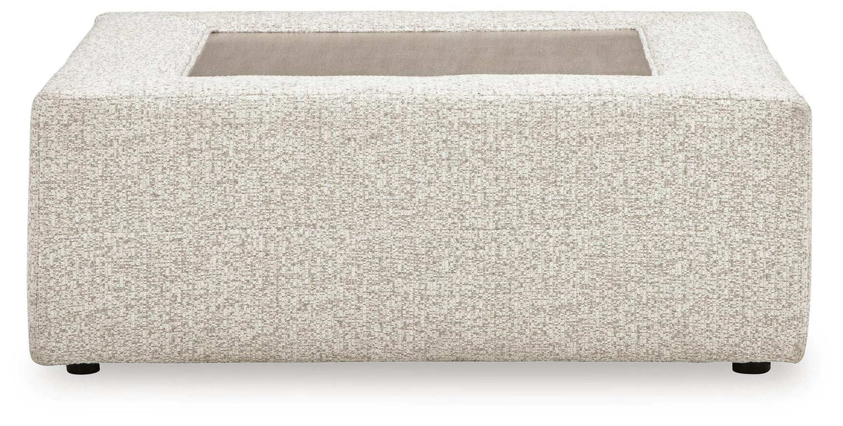 Ashbourne Estate Living Room - Tampa Furniture Outlet
