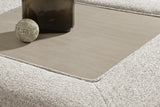 Ashbourne Estate Living Room - Tampa Furniture Outlet