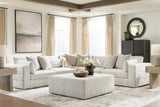 Ashbourne Estate Sectional - Tampa Furniture Outlet