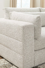 Ashbourne Estate Sectional - Tampa Furniture Outlet