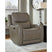 Galahad Living Room - Tampa Furniture Outlet