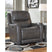 Galahad Living Room - Tampa Furniture Outlet