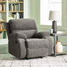 Scranto Living Room - Tampa Furniture Outlet