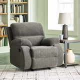 Scranto Living Room - Tampa Furniture Outlet