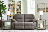 Scranto Living Room - Tampa Furniture Outlet