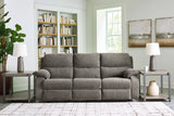 Scranto Living Room - Tampa Furniture Outlet