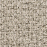 Steelwater Retreat Living Room - Tampa Furniture Outlet