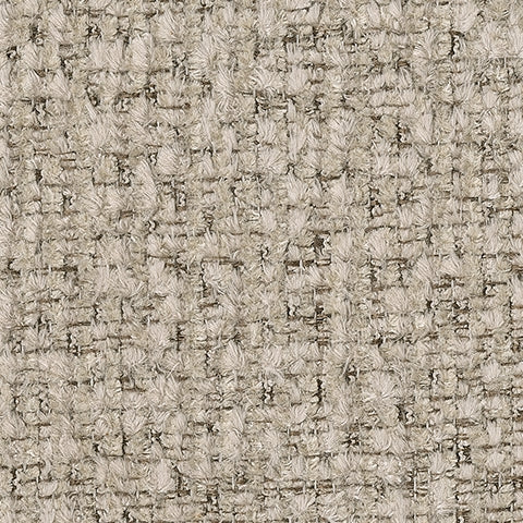 Steelwater Retreat Living Room - Tampa Furniture Outlet