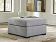 Tampa Furniture Outlet - Ashley Furniture - Lakepoint Living Room - Oversized Accent Ottoman - 6680408