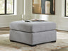 Tampa Furniture Outlet - Ashley Furniture - Lakepoint Living Room - Oversized Accent Ottoman - 6680408