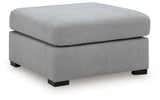 Lakepoint Living Room - Tampa Furniture Outlet