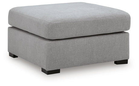 Lakepoint Living Room - Tampa Furniture Outlet