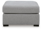 Lakepoint Living Room - Tampa Furniture Outlet