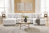 Misty-Lakes Sectional - Tampa Furniture Outlet
