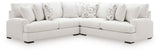 Misty-Lakes Sectional - Tampa Furniture Outlet