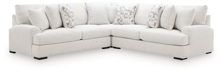 Misty-Lakes Sectional - Tampa Furniture Outlet