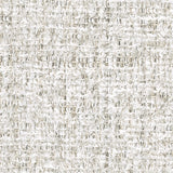 Misty-Lakes Living Room - Tampa Furniture Outlet