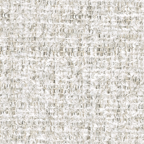 Misty-Lakes 5-Piece Sectional with Chaise - Tampa Furniture Outlet