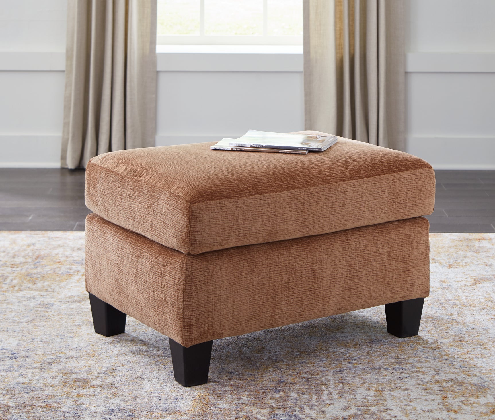 Amity Bay Living Room - Tampa Furniture Outlet