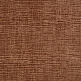 Amity Bay Living Room - Tampa Furniture Outlet