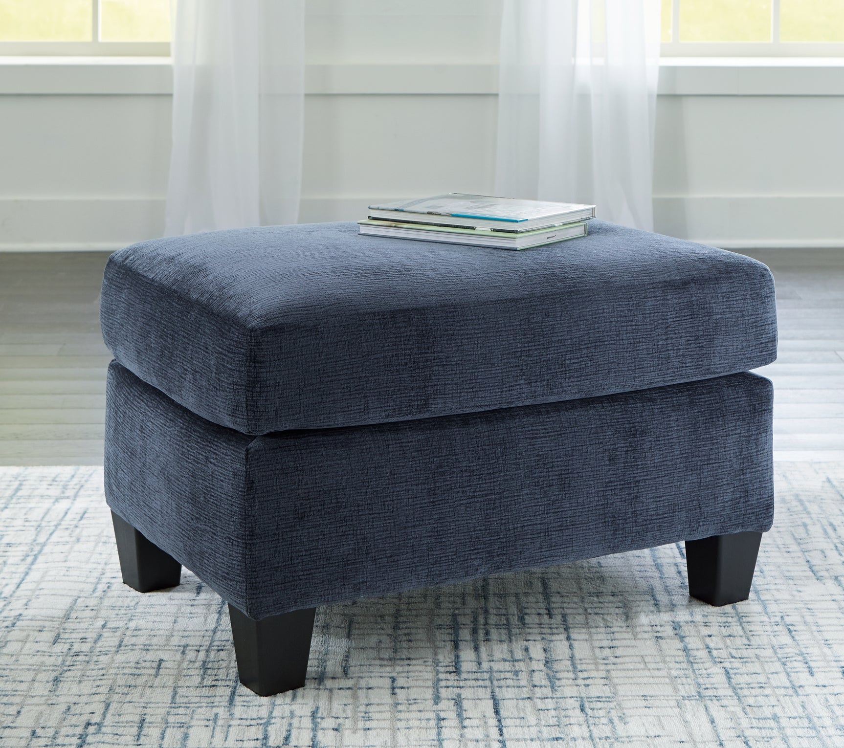 Amity Bay Living Room - Tampa Furniture Outlet