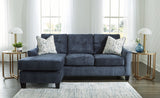 Amity Bay Living Room - Tampa Furniture Outlet