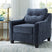 Amity Bay Living Room - Tampa Furniture Outlet