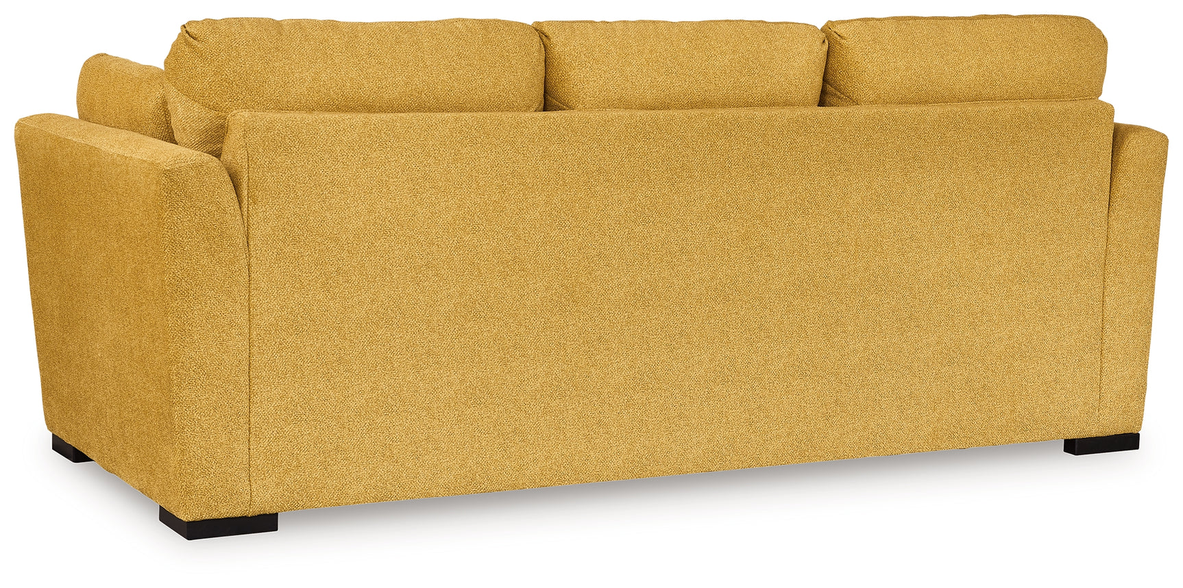 Keerwick Living Room - Tampa Furniture Outlet