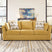 Keerwick Living Room - Tampa Furniture Outlet