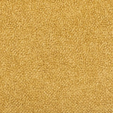 Keerwick Living Room - Tampa Furniture Outlet