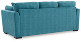 Keerwick Living Room - Tampa Furniture Outlet