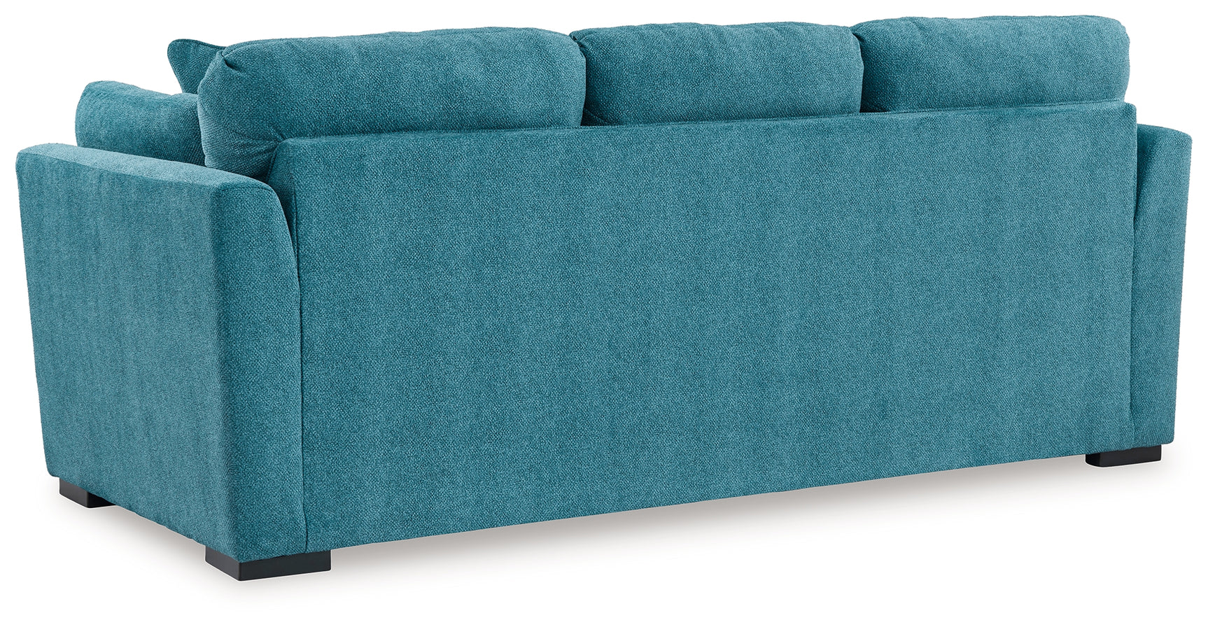 Keerwick Living Room - Tampa Furniture Outlet