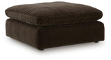 Maxton Heights Living Room - Tampa Furniture Outlet
