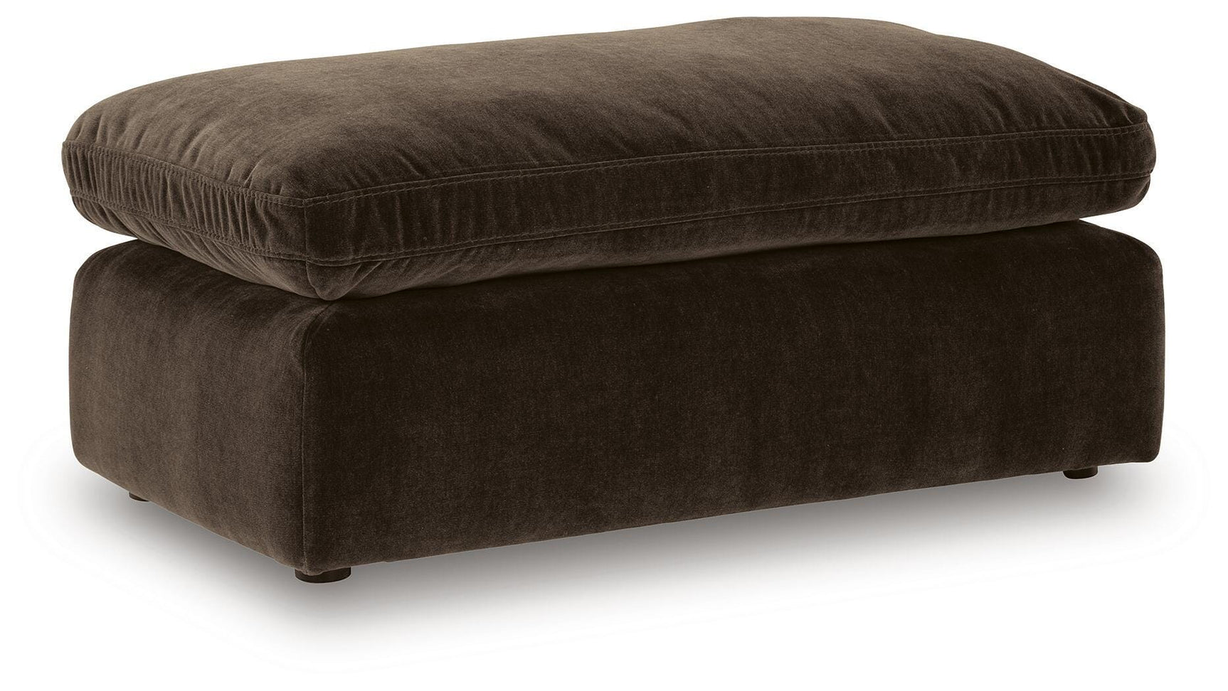 Maxton Heights Living Room - Tampa Furniture Outlet