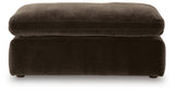 Maxton Heights Living Room - Tampa Furniture Outlet