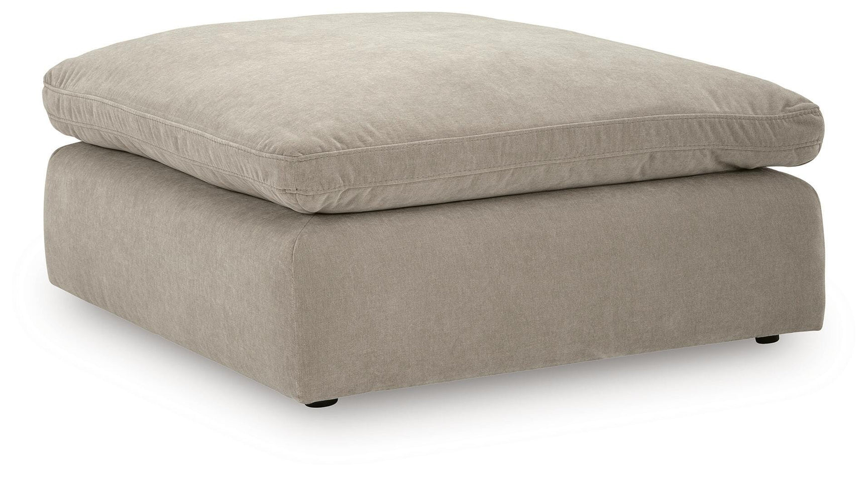 Maxton Heights Living Room - Tampa Furniture Outlet