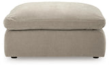 Maxton Heights Living Room - Tampa Furniture Outlet
