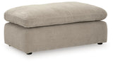 Maxton Heights Living Room - Tampa Furniture Outlet
