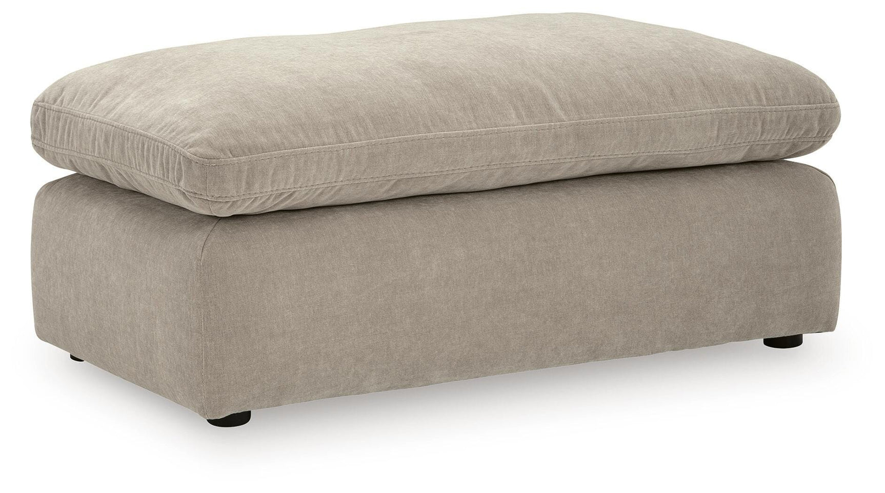 Maxton Heights Living Room - Tampa Furniture Outlet